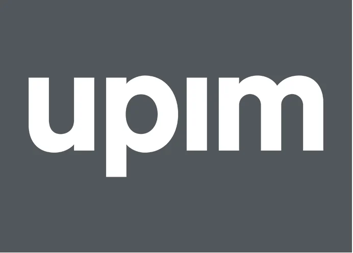 upim