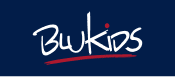 Blukids
