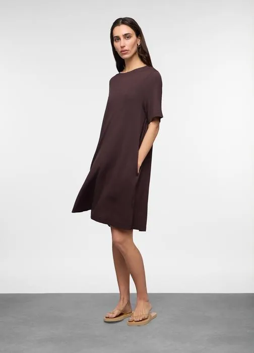 Ženski kaftan za plažu