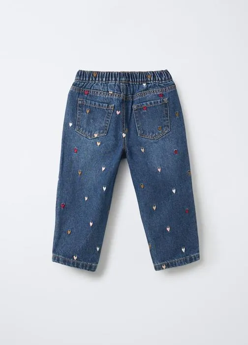 Traperice Balloon Fit za bebe