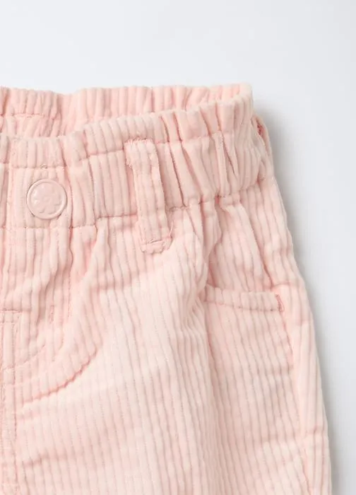 Rebrasti jogger za bebe