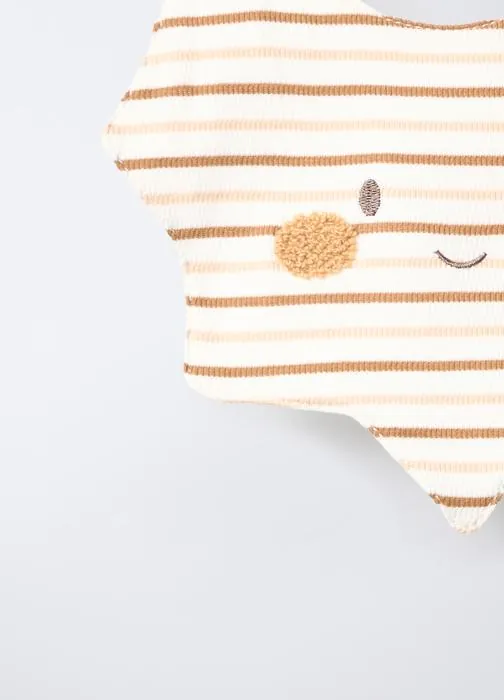 Paket od 2 siperka za bebe