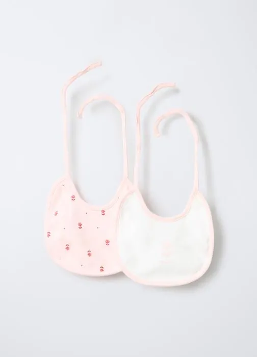 Paket od 2 siperka za bebe