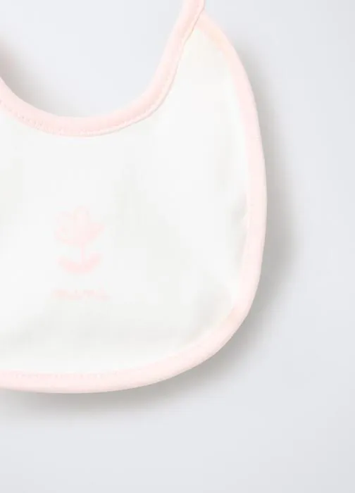 Paket od 2 siperka za bebe
