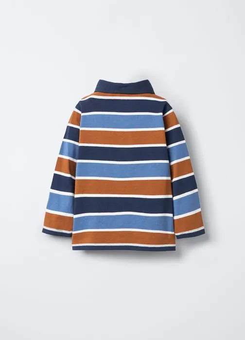 Polo majica za bebe