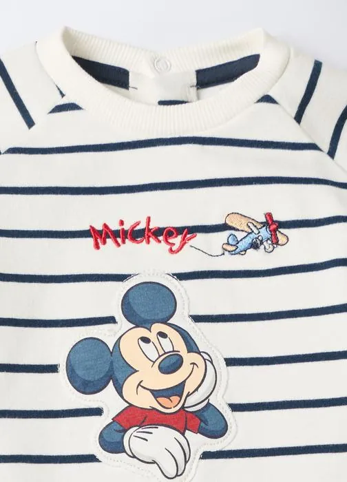 Paket trenirke za bebe