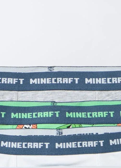 Bokserice za dječake
