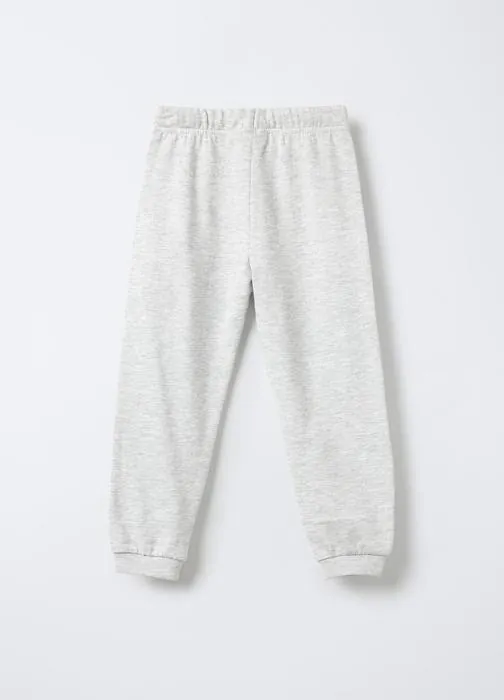 Jogger za dječake