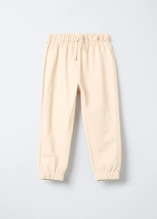 Jogger za bebe