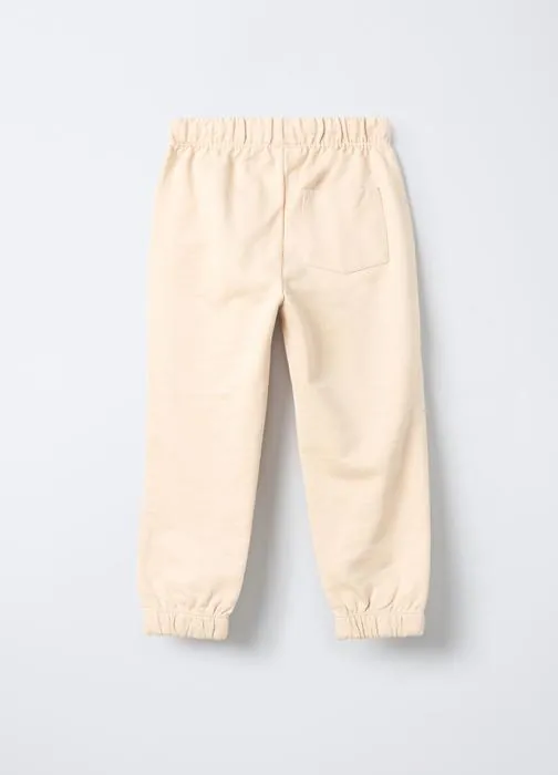 Jogger za bebe