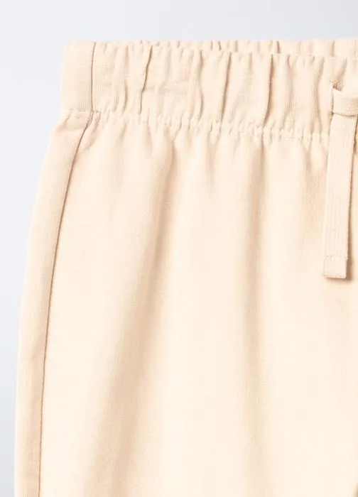 Jogger za bebe