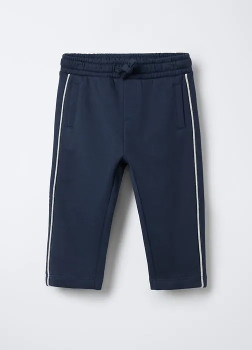 Jogger za bebe