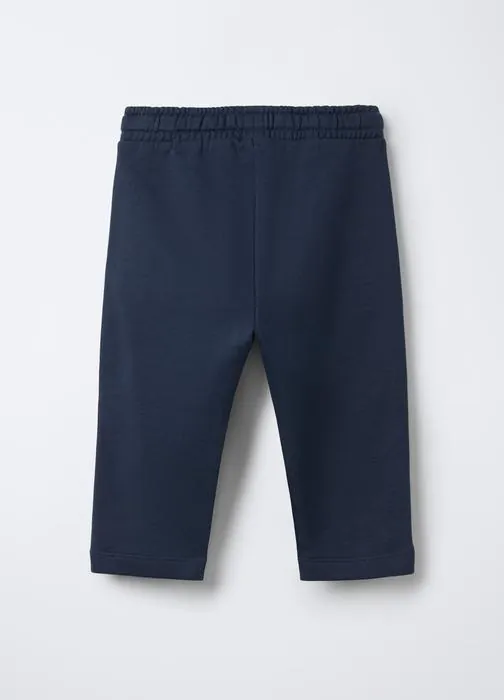 Jogger za bebe