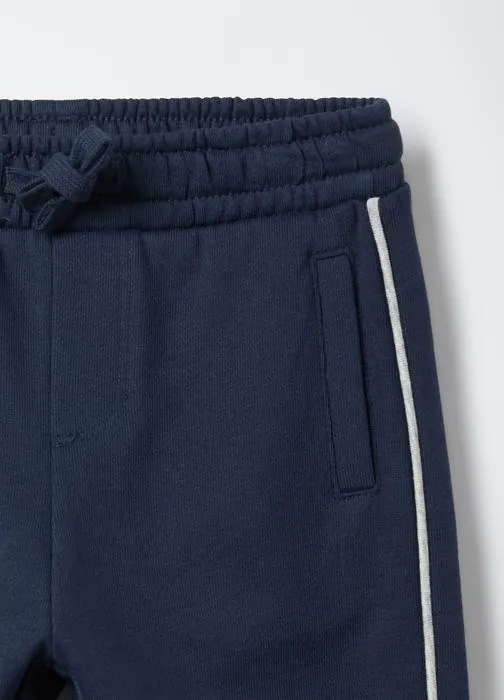Jogger za bebe