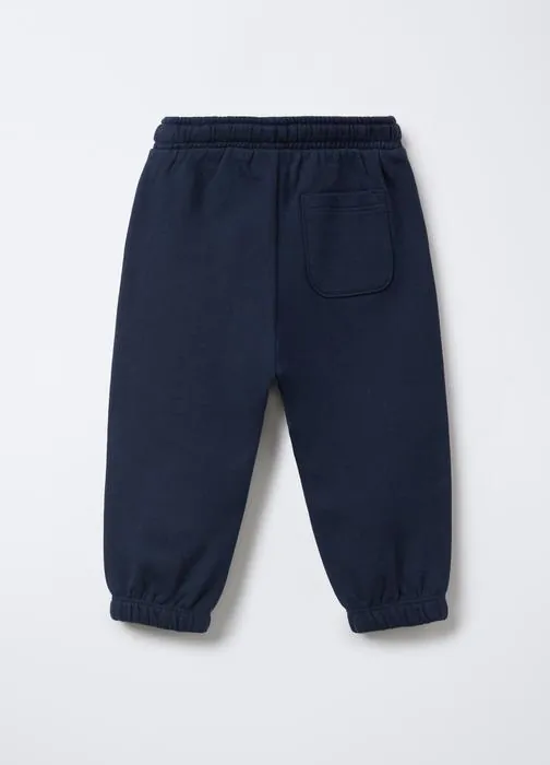 Jogger za bebe