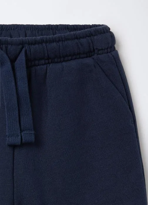 Jogger za bebe