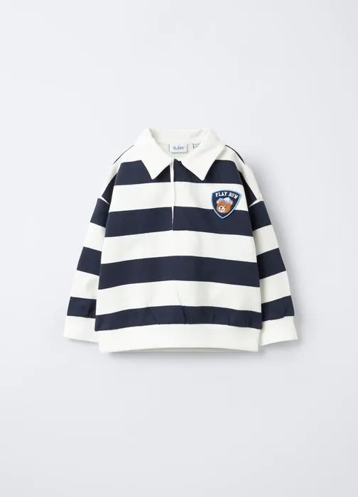 Polo majica za bebe