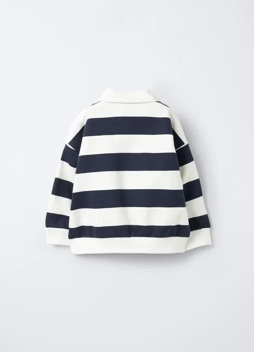 Polo majica za bebe