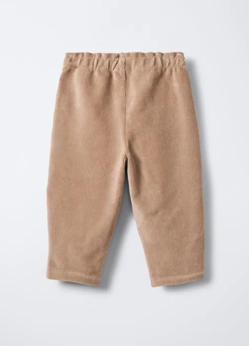 Jogger za bebe regularnog kroja