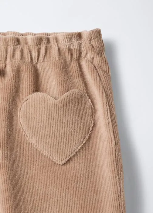 Jogger za bebe regularnog kroja