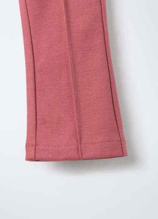 Tajice Flare Fit za bebe