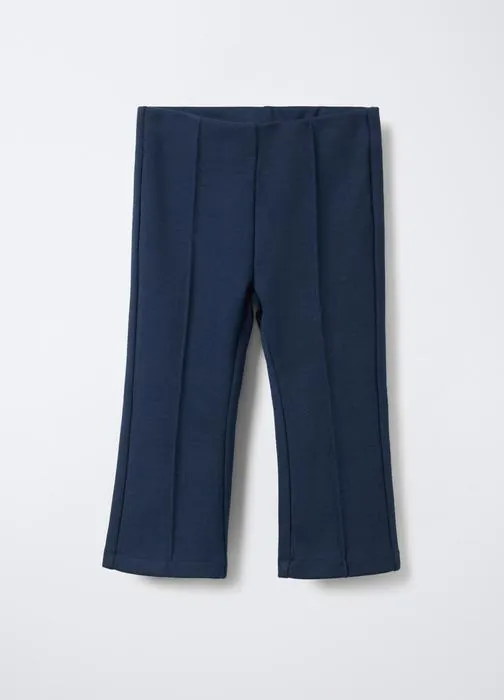 Flare tajice za bebe