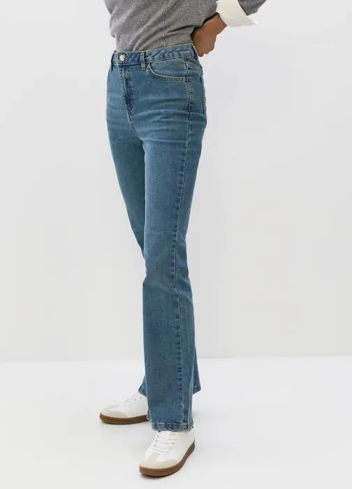 Ženske traperice