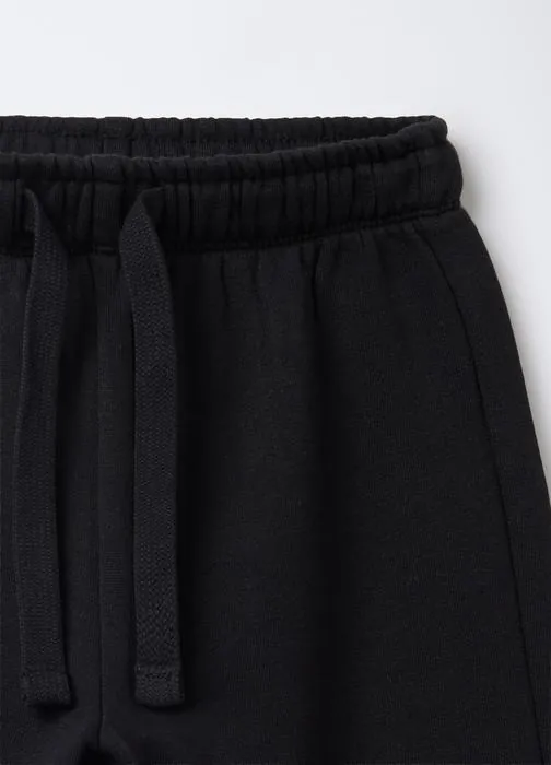 Dječji jogger od čistog pamuka