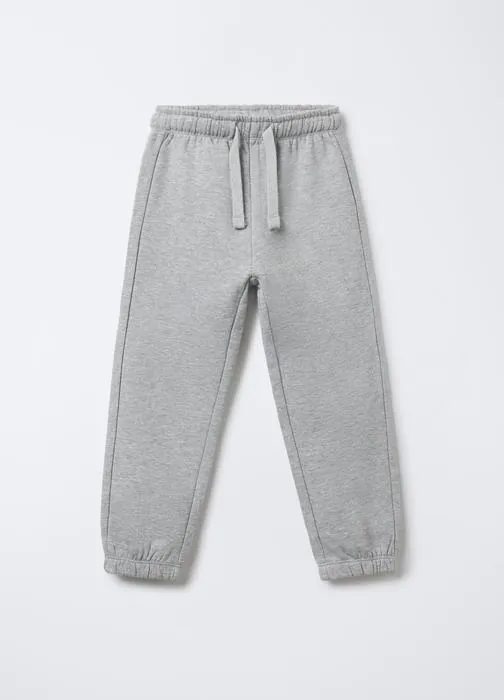 Jogger hlače za dječake
