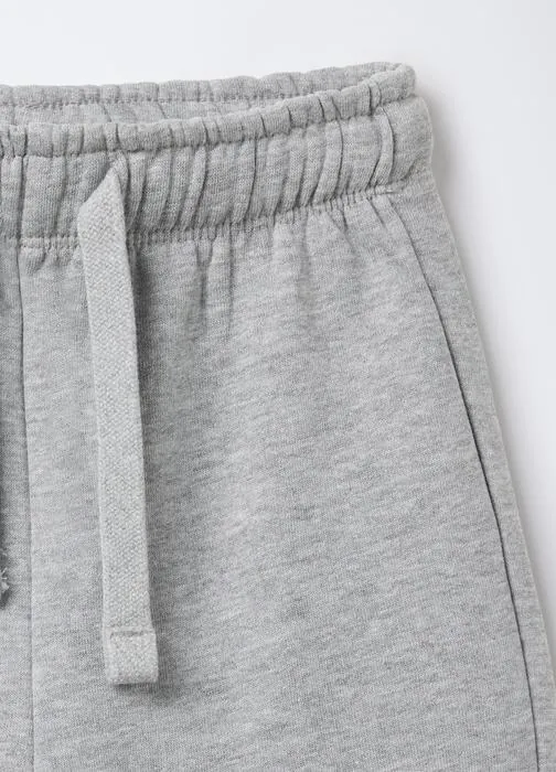 Jogger hlače za dječake