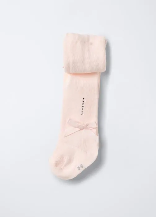 Paket od 3 para hulahopki za bebe