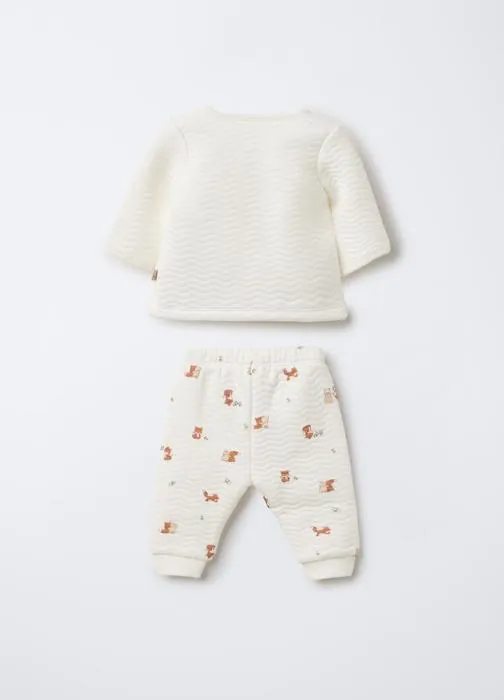 Paket od 2 komada za bebe