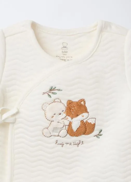 Paket od 2 komada za bebe