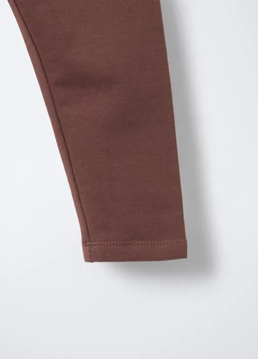 Tajice za bebe skinny fit