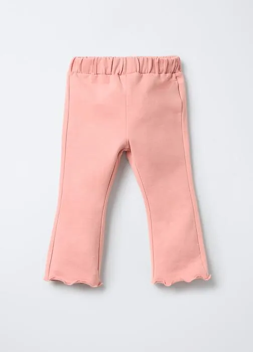 Flare tajice za bebe