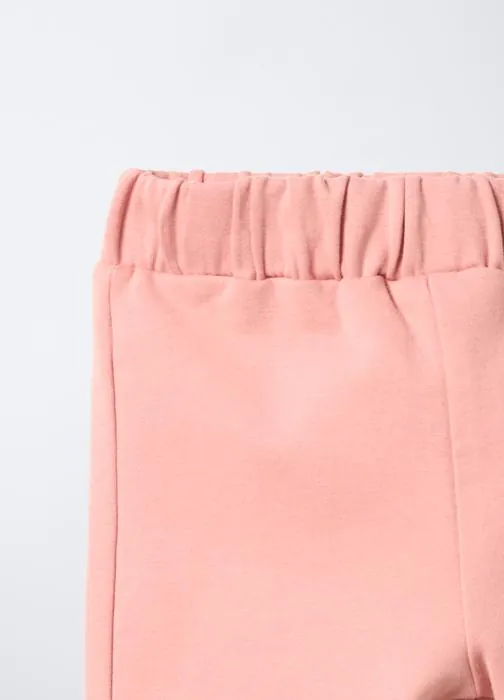 Flare tajice za bebe