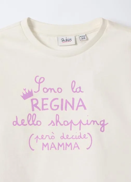 Majica dugih rukava za bebe