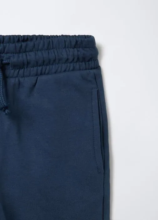 Paket trenerke od čistog pamuka za bebe