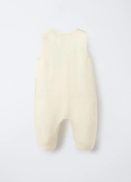 Tregerice za bebe
