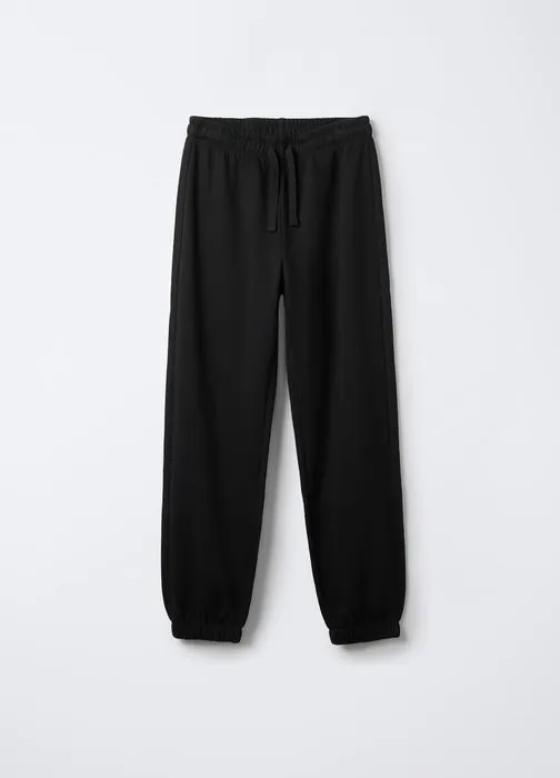 Jogger hlače za dječake