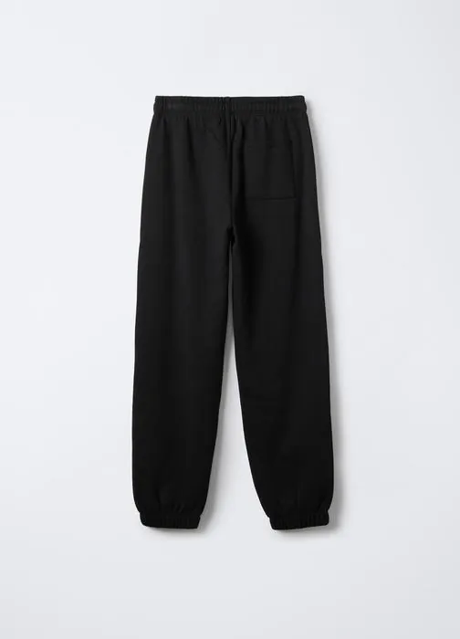 Jogger hlače za dječake