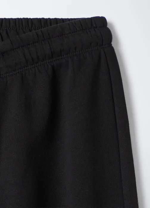 Jogger hlače za dječake