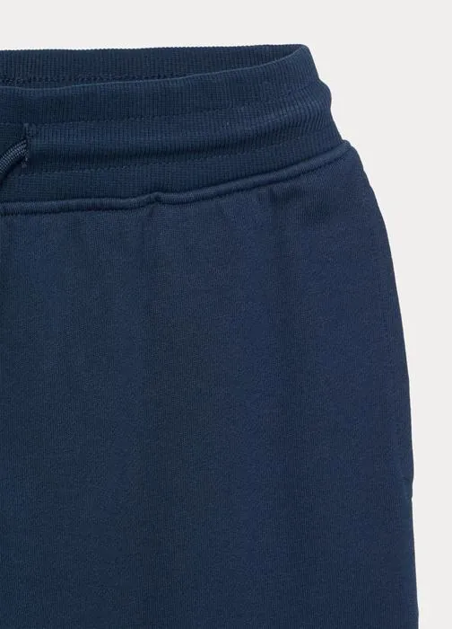 Dječji jogger od čistog pamuka