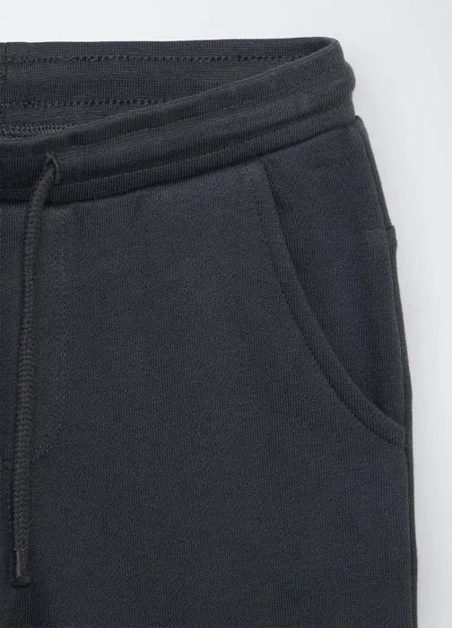 Dječji jogger od čistog pamuka