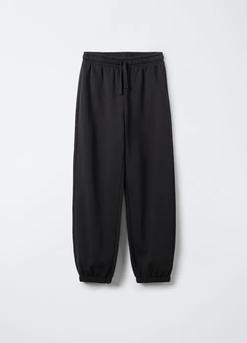 Jogger hlače Comfort Fit za dječake
