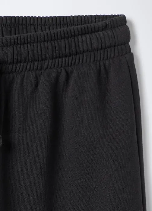 Jogger hlače Comfort Fit za dječake