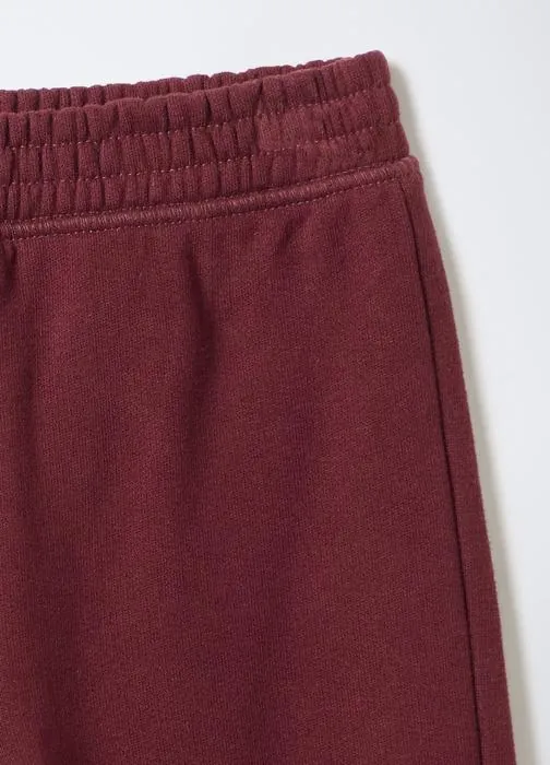 Jogger hlače za bebe