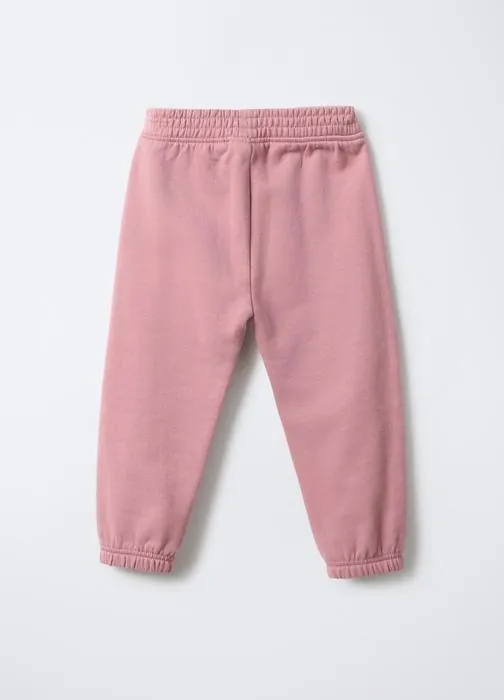 Jogger hlače za bebe
