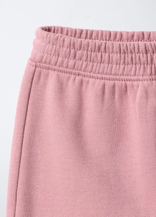 Jogger hlače za bebe