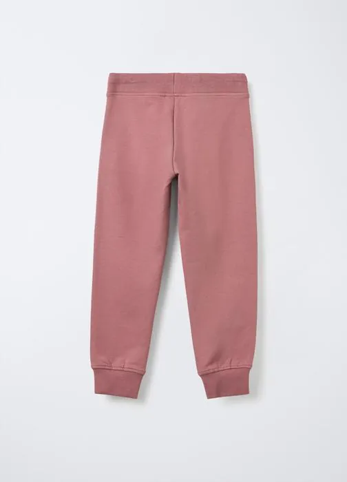 Ženski jogger regularnog kroja